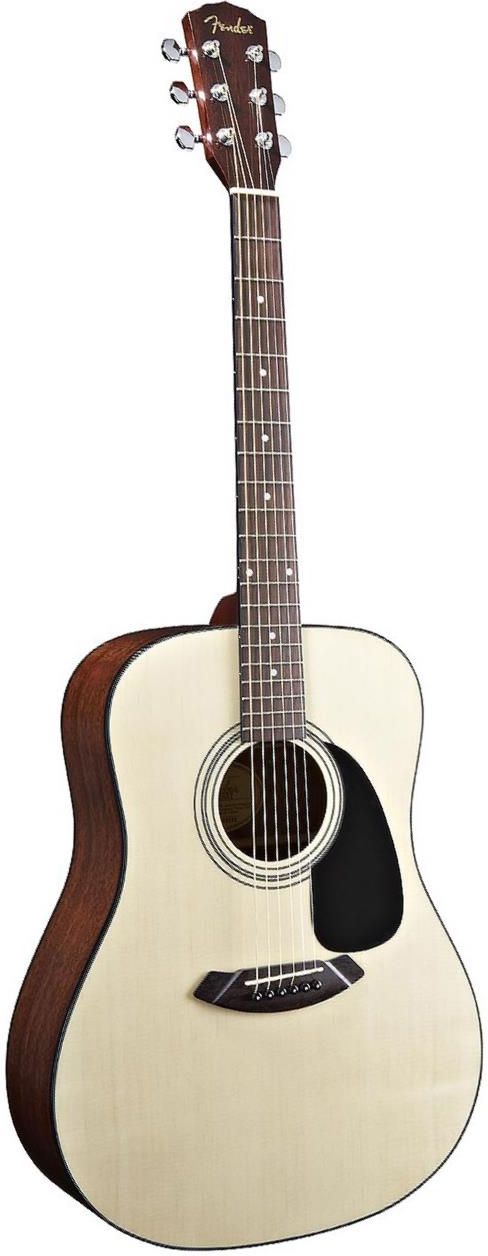 Fender アコースティックギター CD-60 NAT-DS-V2 Fender アコースティックギター CD-60 NAT-DS-V2 CD-60S