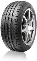 Linglong R701 165/80R13 94N