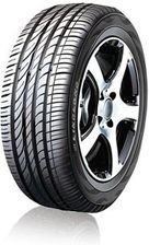 Linglong GREEN MAX 255/65R16 109H