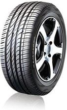 Linglong GREEN MAX 245/40R17 91W
