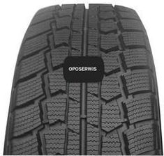 Landsail WINTER 195/65R16 104T