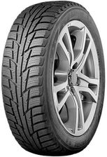 Landsail WINTER UHP 235/65R17 108H