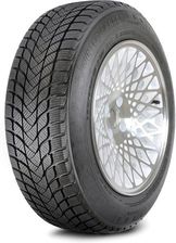 Landsail LSW WINTER 215/55R17 98H