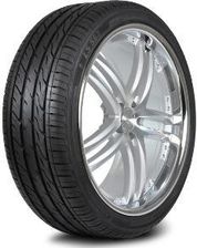 Landsail LS588 UHP 265/35R18 97W