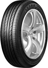 Landsail LS388 155/65R13 73T