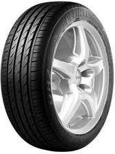 Landsail DH2 205/55R16 91V