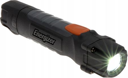Energizer Hardcase Pro 2Aa
