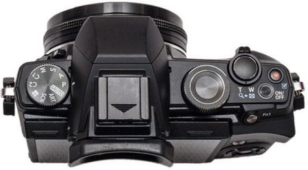 OLYMPUS - オリンパス OLYMPUS STYLUS 1s Amazon | OLYMPUS デジタルカメラ STYLUS-1S 28-300mm 全域F2.8
