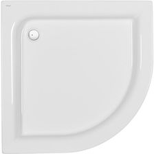 Zdjęcie Koło Standard Plus Xbn1590000 - Mszczonów