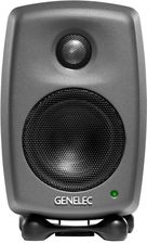 Zdjęcie Genelec 8010A - Kazimierza Wielka