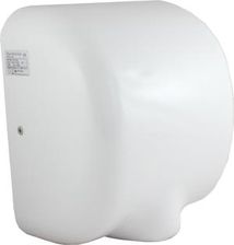 Impeco Automatyczna suszarka do rąk Stream Flow White (HD1IF1)