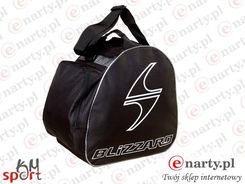 Zdjęcie Blizzard Skiboot Bag - Zawadzkie