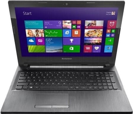 Laptop Lenovo G50-30 (80G001QGPB) - Opinie i ceny na Ceneo.pl