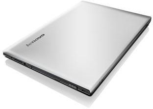 Lenovo G50-80 15.6インチ メモリ16G SSD256GB 現役 Lenovo G50-80 15.6インチ メモリ16G SSD256GB 現役 Amazon.co