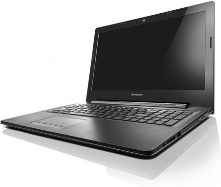 Laptop Lenovo G50-30 (80G001QGPB) - Opinie i ceny na Ceneo.pl