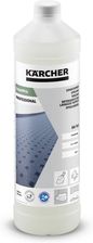 Zdjęcie Karcher płyn do płukania dywanów CarpetPro RM 763 1L 6.295-844.0 - Cieszyn