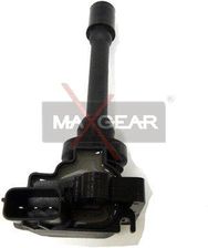 Zdjęcie MAXGEAR Cewka zapłonowa 13-0111 - Puszczykowo