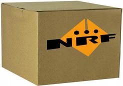 NRF Osuszacz, klimatyzacja 33068