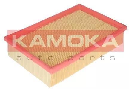 KAMOKA Filtr powietrza F203601