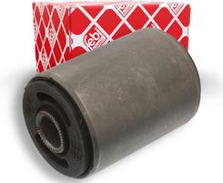 Zdjęcie FEBI BILSTEIN Tuleja, pióro resora 41539 - Rydułtowy