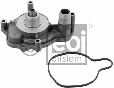 FEBI BILSTEIN Pompa wodna 30872