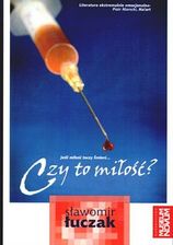 Czy to miłość?