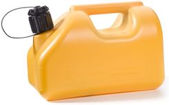 Zdjęcie Stiga Kanister do paliwa 5 l (1111-0001-01) - Łódź