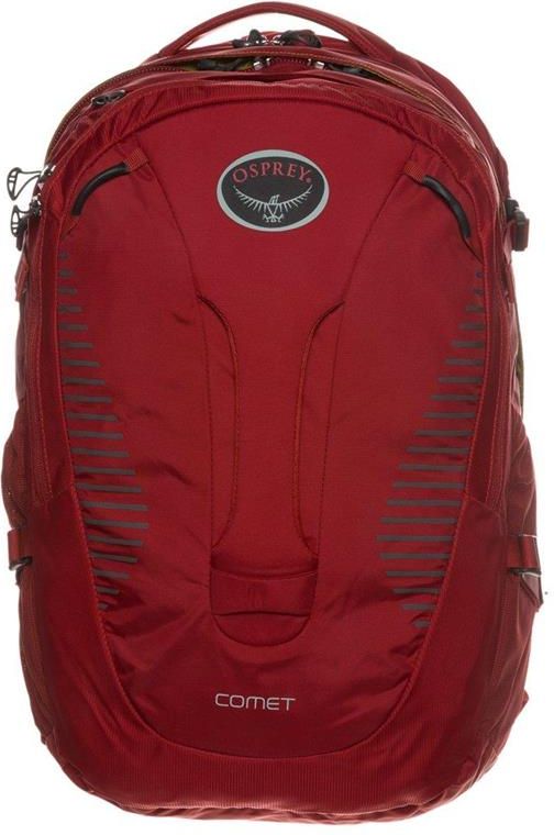 osprey phoenix review