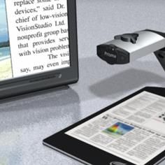 Prisma PC - Opinie i ceny na Ceneo.pl