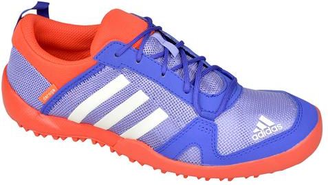 buty trekkingowe adidas daroga two k buty trekkingowe adidas daroga two k