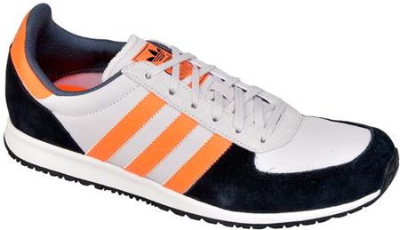 adidas gazelle silver green womens Adidas Adistar Racer Black main image 1