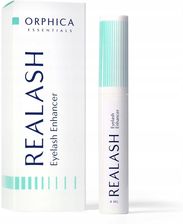 Realash Eyelash Enhancer Odżywka Do Rzęs 4ml - Odżywki i serum do rzęs