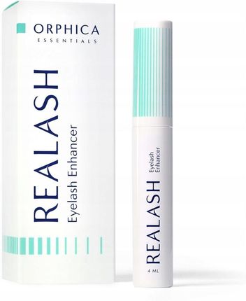 Realash Eyelash Enhancer Odżywka Do Rzęs 3ml