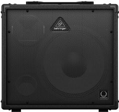 Zdjęcie Behringer KXD12 - Tychy