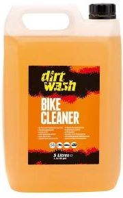 Weldtite Dirtwash Bike Cleaner 5Litrów