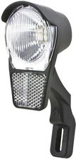 Zdjęcie Spanninga Przód Galeo Xdo 4 Lux Pod Dynamo - Jasło