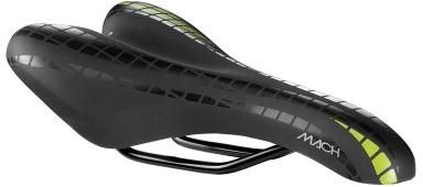 Selle Royal Classic Athletic 30St. Mach