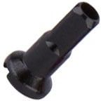 Zdjęcie Cnspoke Nyple Sn12 12Mm Stalowe Czarny 144Szt. - Krosno