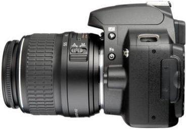 ★美品★Nikon ニコン D40 18-55mm VR★ショット数1910★ ☆美品☆Nikon ニコン D40 18-55mm VR☆ショット数1910☆ - メルカリ