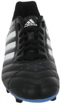 adidas Goletto V FG M B35098 Q1 48