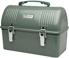 Zdjęcie Stanley Qt Steel Lunch Box 9,4 L (10-01625-001) - Jedlicze