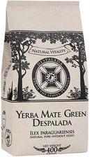Zdjęcie Oranżada Yerba Mate Green Despalada 400g - Legnica