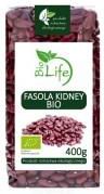Biolife Fasola Kidney Bio 400g