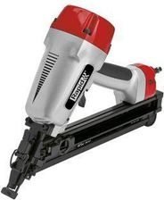 Zdjęcie Rapid Gwoździarka Airtac PB161 MR-5000104 - Barczewo