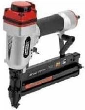 Zdjęcie Rapid Zszywacz-gwoździarka PRO AIRTAC PBS151 MR-5000103 - Jordanów