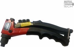 Zdjęcie Modeco Nitownica uniwersalna do nitów zrywalnych MN-40-017 - Brwinów