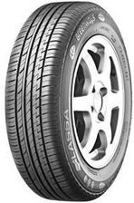 Lassa Greenways 185/65R14 86H