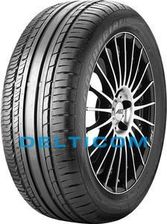 Federal Couragia F/X 225/65R18 103H