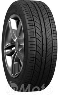 Premiorri Solazo 215/55R16 93V