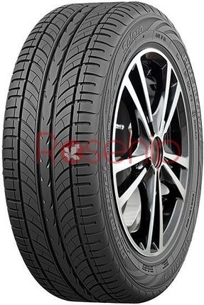 thumbnail image 2 of Premiorri Solazo 185/65R14 86H Summer Tire - Performance Passenger Tire, New 2 of 11